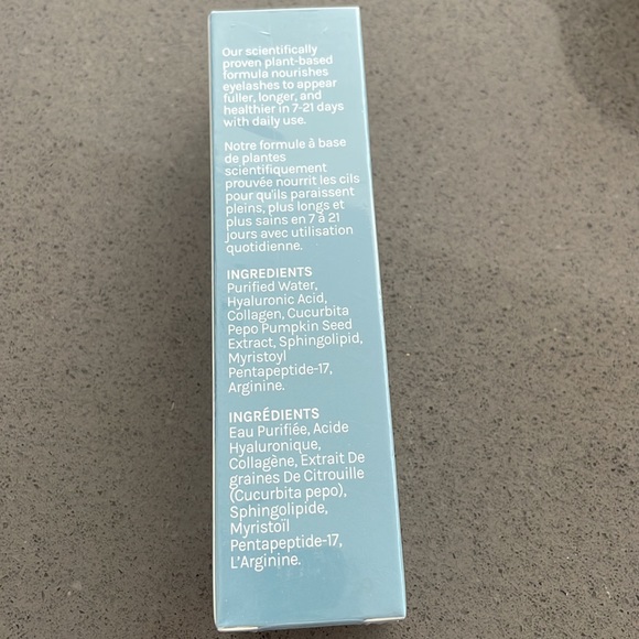 ✨SOLD✨ BNIB Revive 7 Lash Serum - Picture 3 of 4